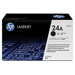 muc in hp 24a black laserjet toner cartridge q2624a